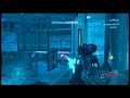 Team Slayer on the Foundry HALO3,XboxLIVE 20091019 PART1