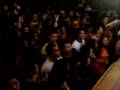 Assistir ao v�deo