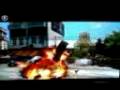 videos de Burnout 3 takedown crash event carro lejano