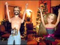 moster piece theater: dick in a box edition