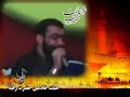 Javad moghadam Javad moghadam
