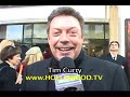 tim curry how to make it in hollywood