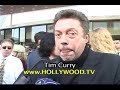 play video on Hollywood.tv