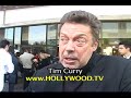 tim curry how to make it in hollywood