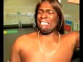 Leave OctoMom Alone.I have "27 kids" and happy. - free flv video @ vwatch.tv