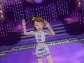 THE IDOLM@STER ???????? THE IDOLM@STER by ?????? THE IDOLM@STER ???????? THE IDOLM@STER by ??????
