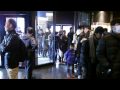 ���������ͥޥ���ꡢ�����åȹ�����Ĺ�ؤ���:YouTube������=125��