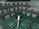 roblox GLITCH roblox