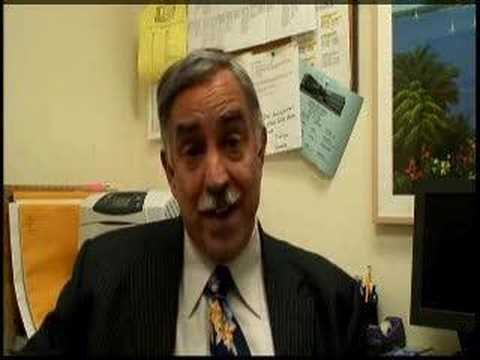 Rheumatic Fever