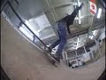 Shred Montage 05\