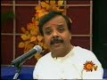 THIRUVAIYARU P.SEKAR