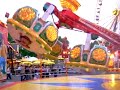 Circus Circus Bruch (Offride) Circus Circus Bruch (Offride)