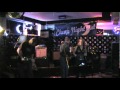 Runnin' Down a Dream by Cheap Night Out