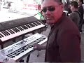 LA FAMILIA LIVE 2.wmv