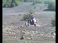 ktm hill climb seven lakes blossburg,pa