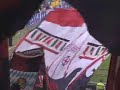 Ultras sampdoria - Genoa 2007/08 tifo rossobl�