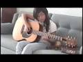 videos de Don't Touch My Guitar