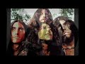 EL RITUAL - Conspiration (Mexico)