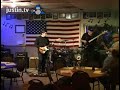 Bob Mandarino & Co. Spontanious Jam