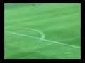 juventudes verdiblancas bilbao racing