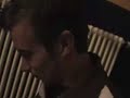 Liquid Tension Experiment - Biaxident
