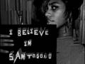 Santogold - The Creator