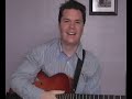 McGowan playing