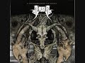 Arsis - Maddening Disdain