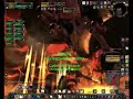 K-Vets Retro Raid Part 1/2 K-Vets Retro Raid Part 1/2