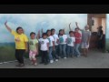 Slideshow/Montage of our trip to Sagbayan Peak, Chocolate Hills & Malinao Dam song: taralets by imago