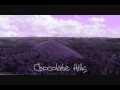 Bohol 2009 slideshow/montage - Sagbayan Peak, Chocolate Hills...