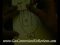 How To Make Car Use Water For Fuel - Ebook Plans - Video.flv How To Make Car Use Water For Fuel - Ebook Plans - Video.flv