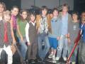 videos de nbb series ep. 16