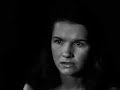 Marcel Duchamp and Maya Deren First Part