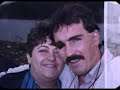 Feliz Cumple Papá! Feliz Cumple Papá!