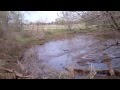 Pennington Park 3.mp4