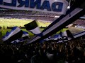 Grêmio 2x1 Coritiba - Mas eu só quero vencer lá no chiqueiro