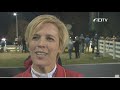 WEG 2010