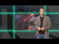 Born In Beauty: New Planetary Systems In The Orion Nebula