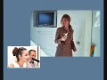 Entrevista a Christina Rosenvigne parte 1.wmv