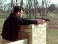 videos de Kentucky Militia Training Pt 7