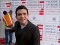 Vivamos como Galegos!!! NOVA YORK