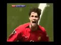 Cristiano Ronaldo Cristiano Ronaldo