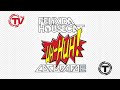 Felix Da Housecat & Coco Defoe Uh Huh Video and Lyrics