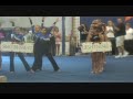 Tya Xplosion at SWGTC Fall Flip 10-3-09.wmv