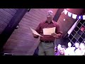Click here to watch this video adventus absurdus by Roger Wolsey