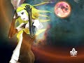Meltdown [Fandub]