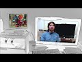 Test vid�o Gamekult Marvel vs Capcom 3 PS3 Xbox 360