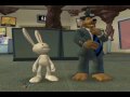 Sam and Max: What's New, Beelzebub #11: Beating the Soda Poppers.wmv