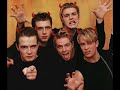 Westlife